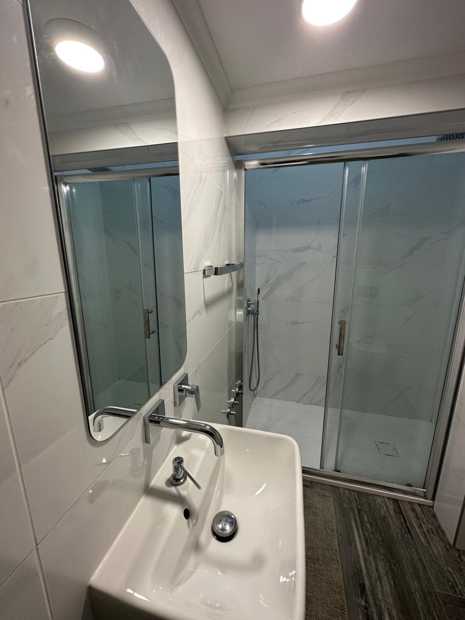 Casa Branca Hostel Ericeira Ngoại thất bức ảnh