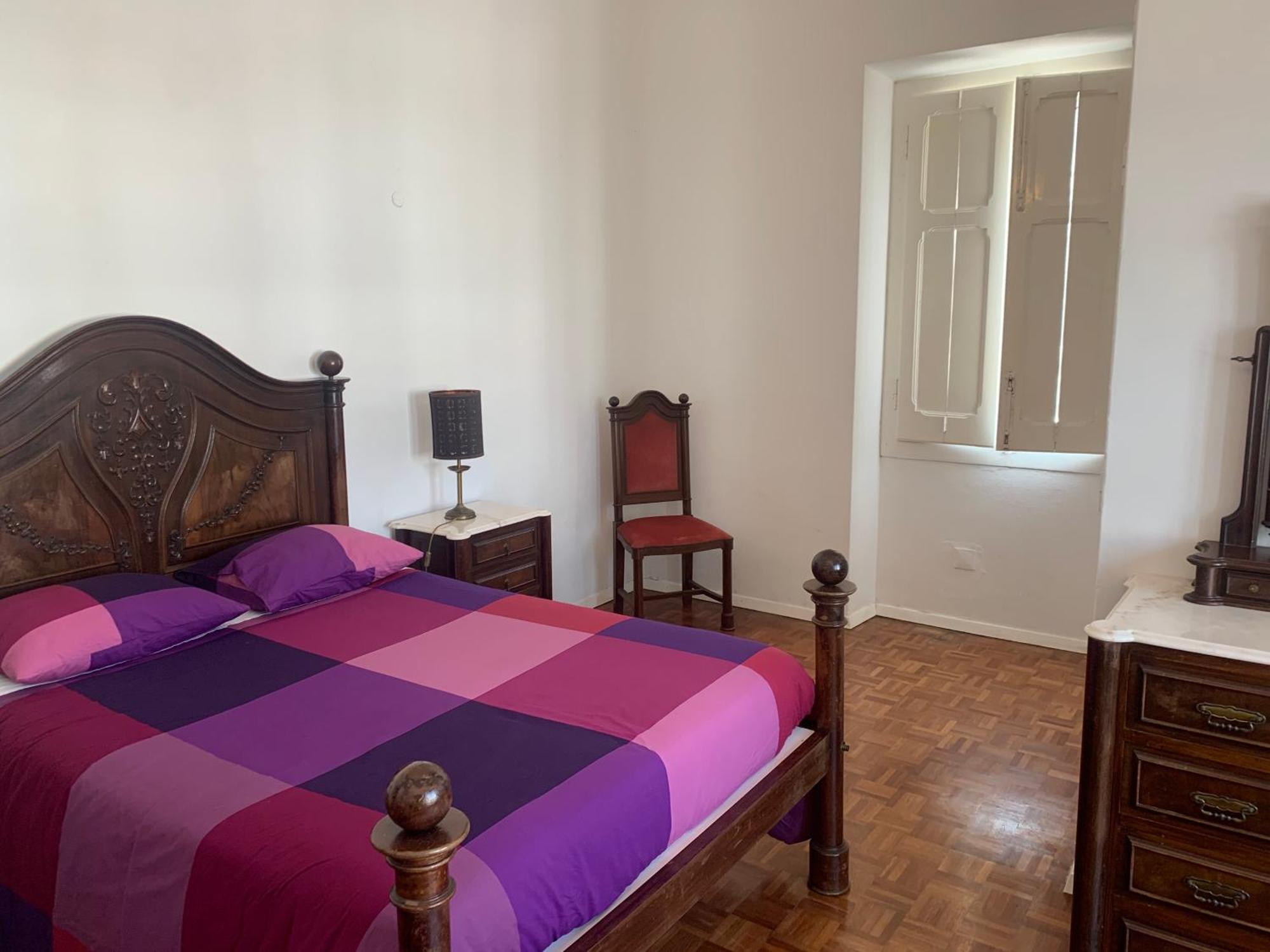 Casa Branca Hostel Ericeira Ngoại thất bức ảnh