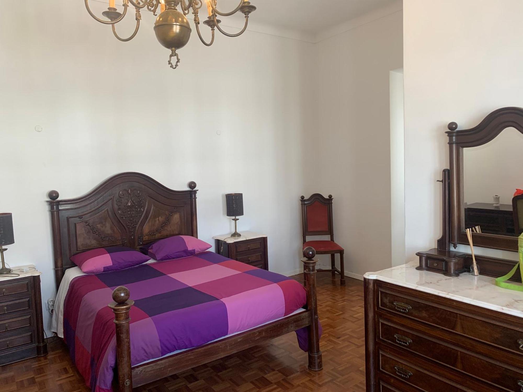Casa Branca Hostel Ericeira Ngoại thất bức ảnh